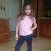 theresa_46