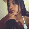 azevxxc_