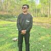 sanjchaudhary🇷🇴  🇳🇵