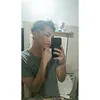 diiegoc99
