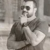 dyofca3veyki