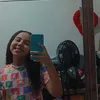 sophiaofc055