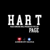 hart_page