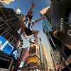miles_morales2_7_