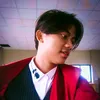 Iman02