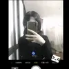 hng38546