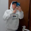 _brunomoreira