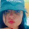 dayaneoliveira6927