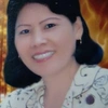 thihiennguyen437