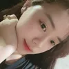 mtuyen_qtran