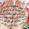 elham90092