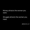 giuseppe_4560
