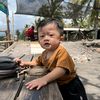 sotol.cilik