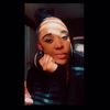 yahrabeauty