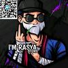 rasya4you55