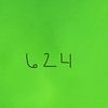 kaybug7777