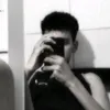 ghryys