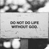 godcantfailme