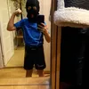 dya93bfqwzv8