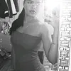 rodriguess09__