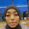 yaasmin239