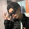 wonnie_jy