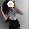 ngoccphamm94