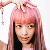 jyonim_