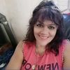 lupitamedrano3330