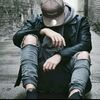 mahdikaddour7