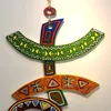 lokman46040