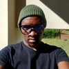 tinashetwawanda