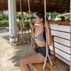 rocioeavilaa1