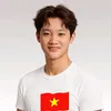 khoi_7979