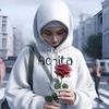 achita2001
