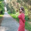 lina_vi_93