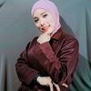 jum_ria01