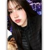 nashi_363_