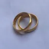 phuonglinhminh86