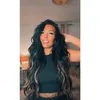 shaunalj96