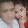 khnh.khang68