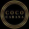 cococabana.htx
