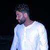 muu1essam