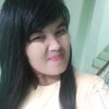 bagyiphyo914