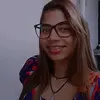 analoiza341