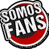 somosfansmoron