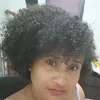 ju_86.23