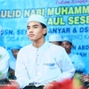 yusuf_islafudin