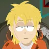 lukyvictory