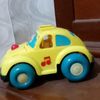 lindawati6499